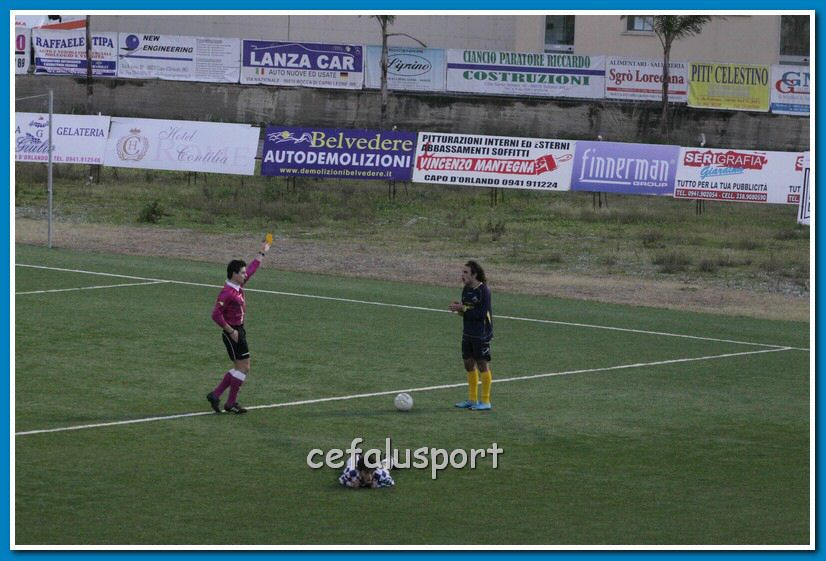 121222 Rocca 399_tn.jpg
